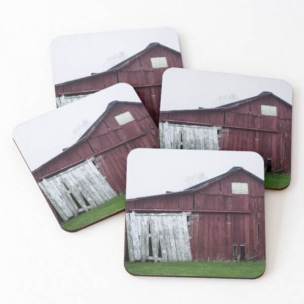 Item preview, Better Days designed and sold by Bill Slader.