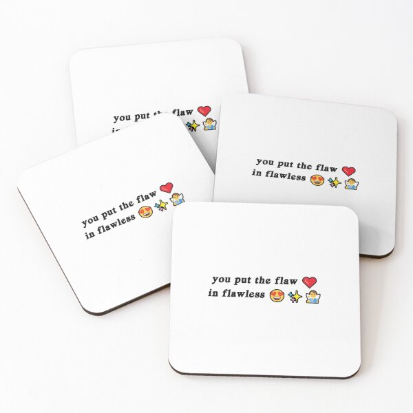 Item preview, Tik tok fairy comments designed and sold by -wiseowl-.