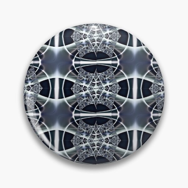 Item preview, Crystal designed and sold by JohnDSmith.