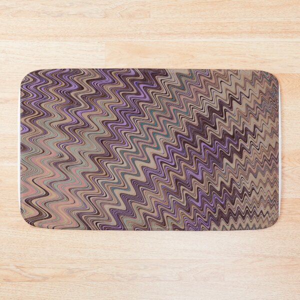 Item preview, Too Much Caffeine designed and sold by Lyle Hatch.