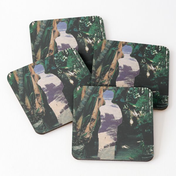 Item preview, Missing someone designed and sold by Lijmen ⠀.