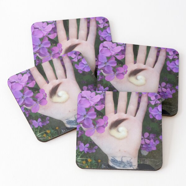 Item preview, Ermine  designed and sold by jakesdeathdsg.