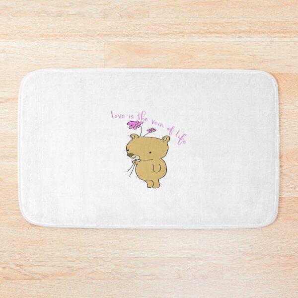 Item preview,  Teddy love  designed and sold by So exquisite.