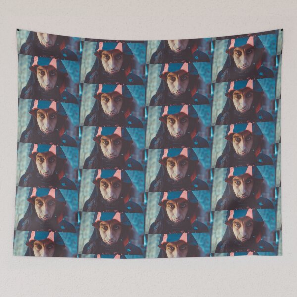 Item preview, Rich's Creed designed and sold by Oxyte.