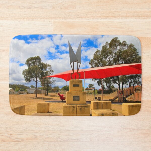 Item preview, Big Hand Shears, Warwick, Queensland designed and sold by FranWest.