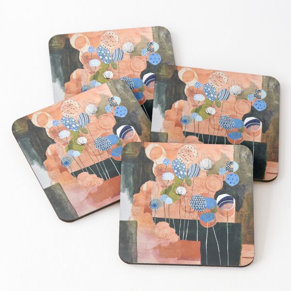 Item preview, Softness designed and sold by Aquajodesign.