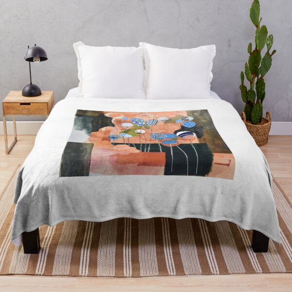 Item preview, Softness designed and sold by Aquajodesign.