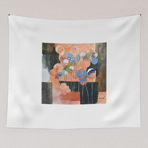 Item preview, Softness designed and sold by Aquajodesign.
