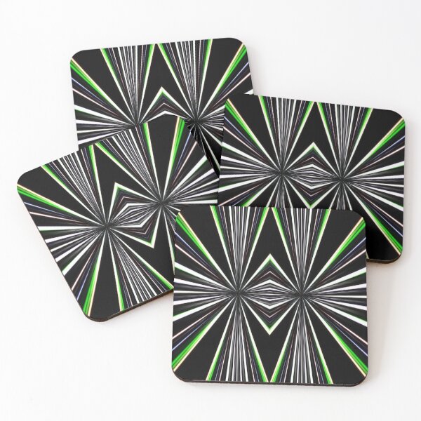 Item preview, Zoom designed and sold by JohnDSmith.