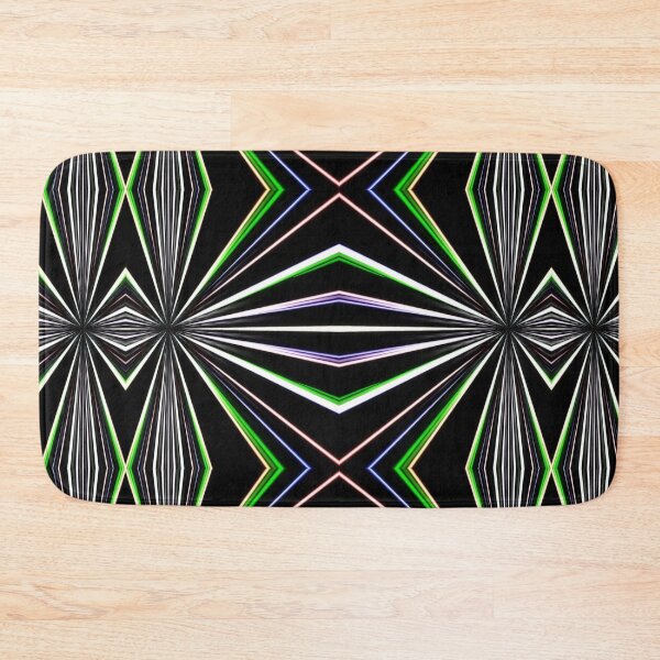 Item preview, Zoom designed and sold by JohnDSmith.