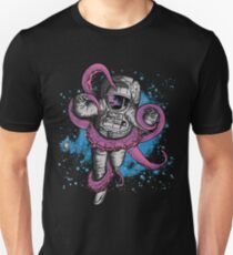 Anxiety. Unisex T-Shirt