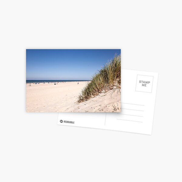 Item preview, West Coast and the North Sea. designed and sold by imagic.