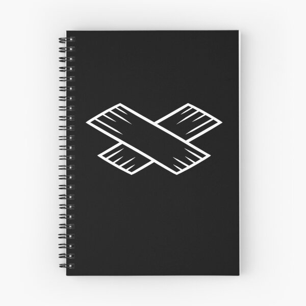 Item preview, Free X Change - White Lines designed and sold by Bobfleadip.