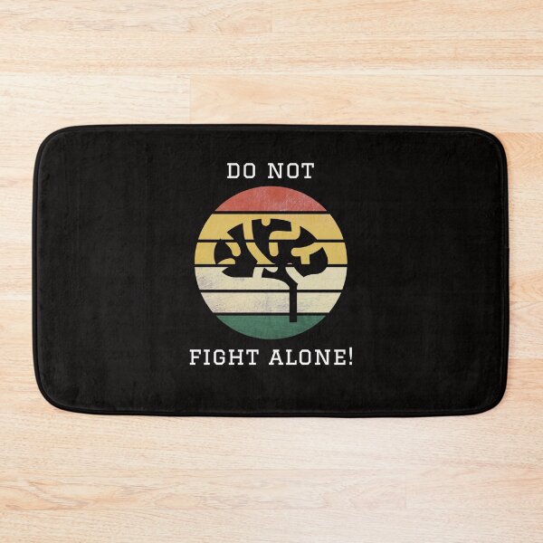 Item preview, Fight Brain Cancer Tumor Cancer Survivor Support Ribbon Cancer Sucks Sick Health Medicine Nurse Doctor Hope Fighter Inspirational Cute Funny Gift Idea designed and sold by EpsilonEridani.