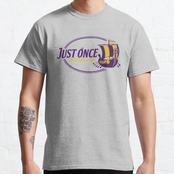 minnesota vikings funny shirts