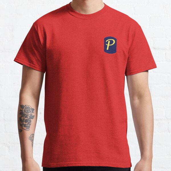 Drake and Josh- Movie Theater Logo Classic T-Shirt