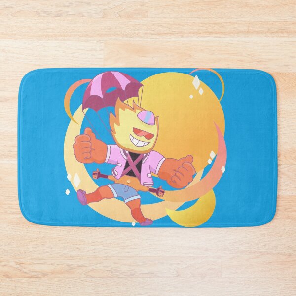 Item preview, Sunstone: Steven Universe Future designed and sold by Alan2903.