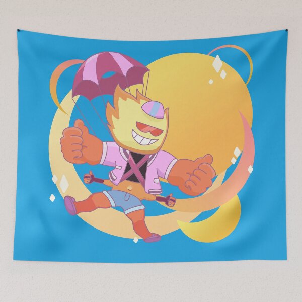 Item preview, Sunstone: Steven Universe Future designed and sold by Alan2903.