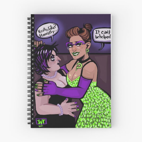 Item preview, Fem nygmobblepot designed and sold by JVTart.