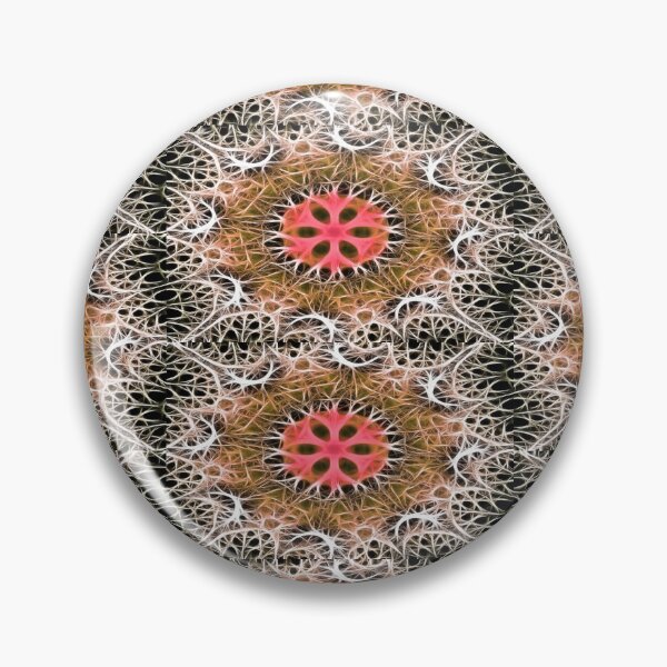 Item preview, Frac World designed and sold by JohnDSmith.