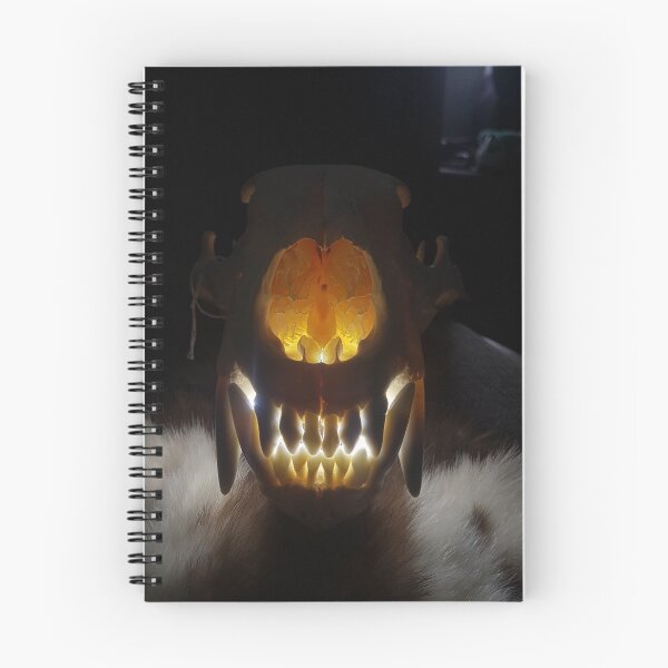 Item preview, Snoot designed and sold by jakesdeathdsg.