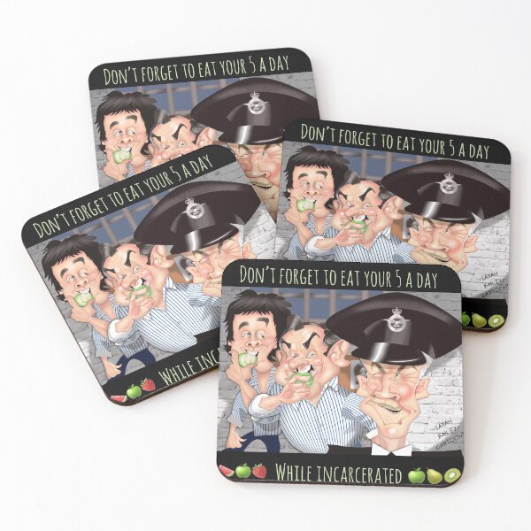 Item preview, Porridge designed and sold by SARAH BAILEY CARTOONS.