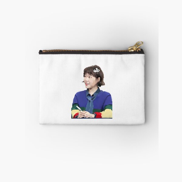 Item preview, Suhyun de AKMU designed and sold by Dayna Gerlach.