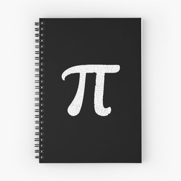 Item preview, Pi Sign Vector Design  designed and sold by Chakibalami.