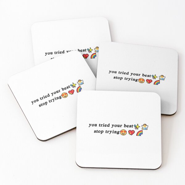 Item preview, Tik tok fairy comments designed and sold by -wiseowl-.