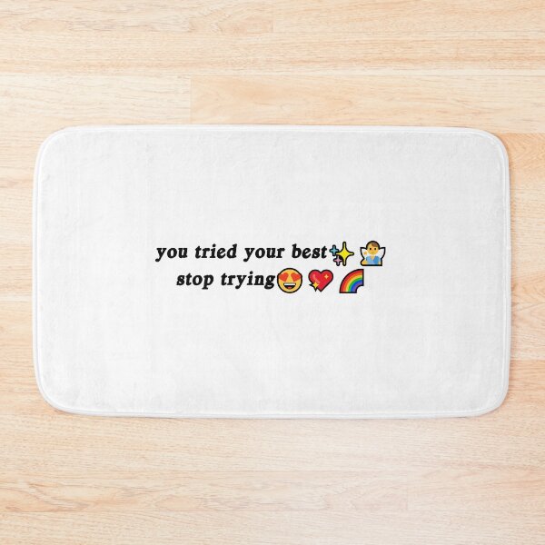 Item preview, Tik tok fairy comments designed and sold by -wiseowl-.