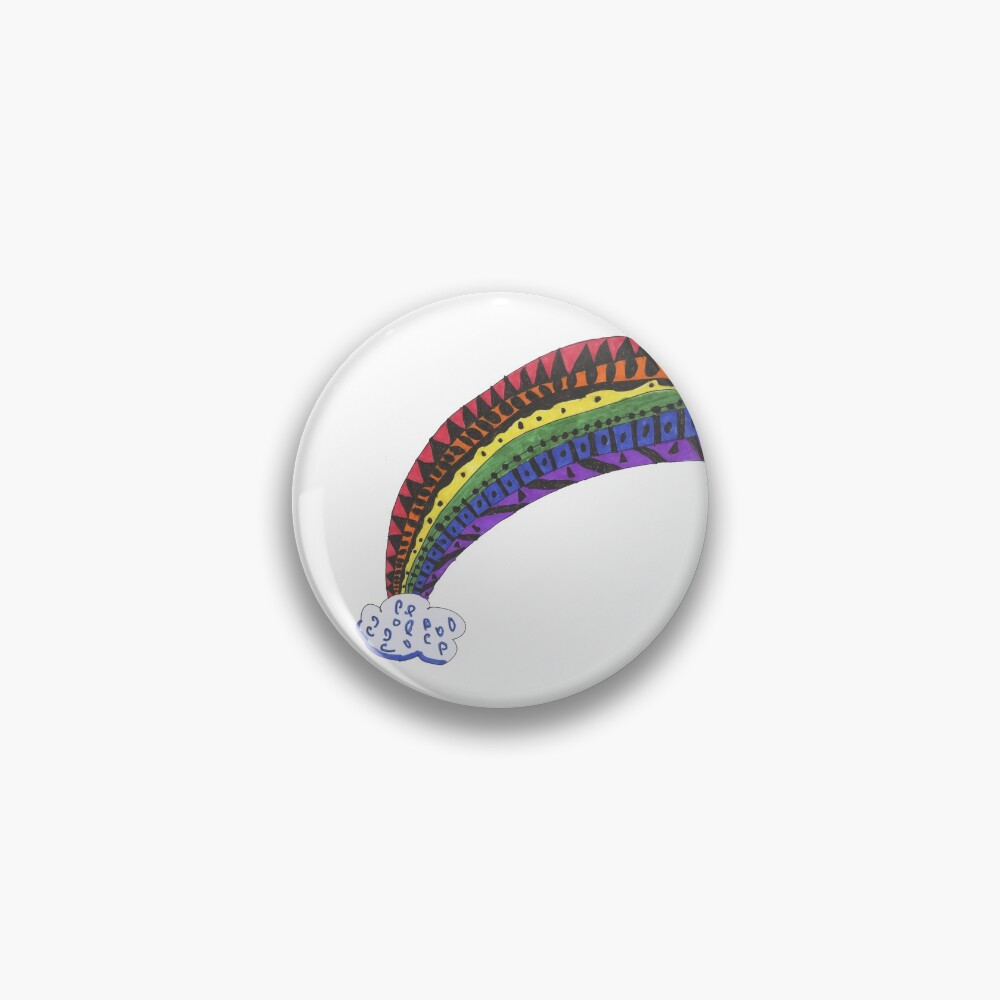 Item preview, Pin designed and sold by maimairo.