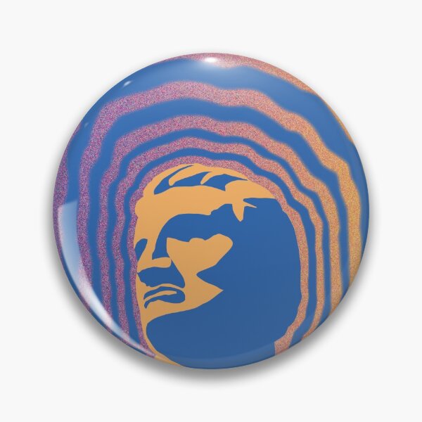Item preview, Design by Eliasz Ostling designed and sold by NewSchoolArts.