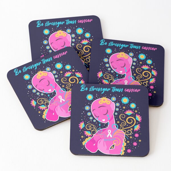 Item preview, Breast cancer designed and sold by Eliana55226838.