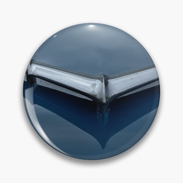 Item preview, Flying home. designed and sold by Eric Geissinger.
