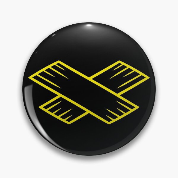Item preview, Free X Change - Lemon Lines designed and sold by Bobfleadip.