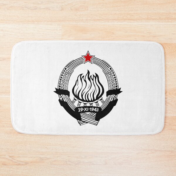 Item preview, SFRJ Yugoslavia designed and sold by TinThor.