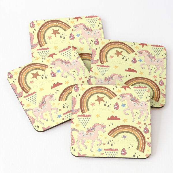 Item preview, Childhood designed and sold by Palazzo-di-Ray.