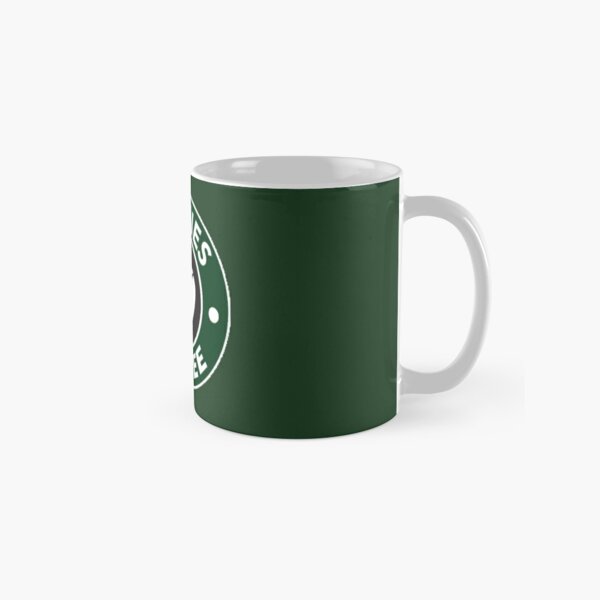 https://ih1.redbubble.net/image.1239570147.6899/mug,standard,x334,right-pad,600x600,f8f8f8.jpg