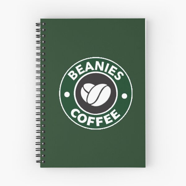 Item preview, Beanie’s Coffee - TGWDLM designed and sold by gabimoncivais.