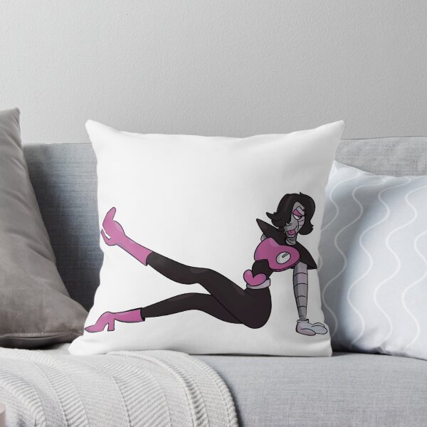 Item preview, Mettaton EX designed and sold by SoulButler.