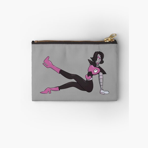 Artikelvorschau, Mettaton EX entworfen und verkauft von SoulButler.