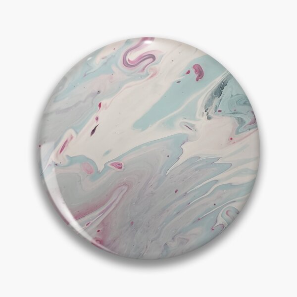 Item preview, Cereal Milk designed and sold by pennyroo.