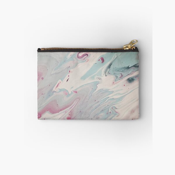 Item preview, Cereal Milk designed and sold by pennyroo.