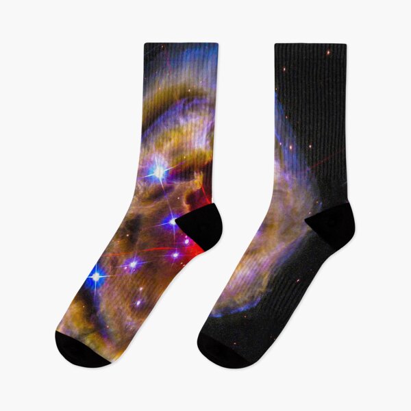 Item preview, fwc 1498 cosmos designed and sold by fred chiea.