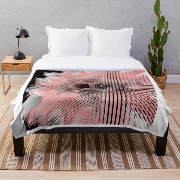 Aperçu de l'œuvre N ° 3D aléatoire 1512 créée et vendue par DODADPRINTS.
