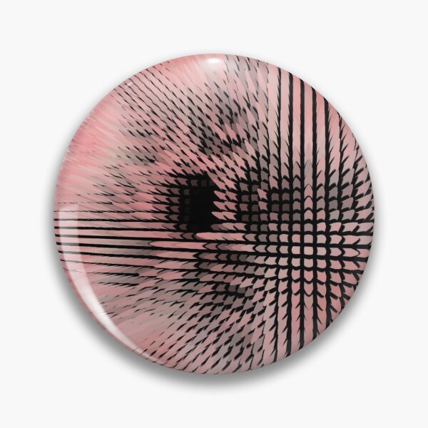 Item preview, Random 3D No. 1512 designed and sold by DODADPRINTS.