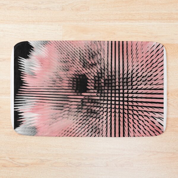 Item preview, Random 3D No. 1512 designed and sold by DODADPRINTS.