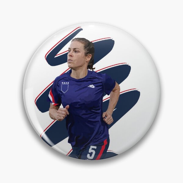 Item preview, kelley o’hara designed and sold by stanfordroyals.