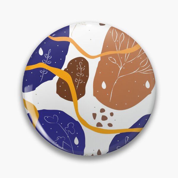 Item preview, Modern designed and sold by Palazzo-di-Ray.