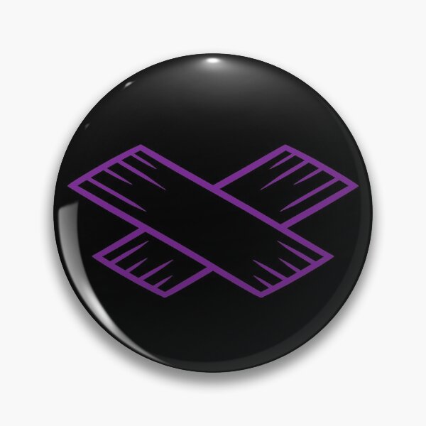 Item preview, Free X Change - Grape Lines designed and sold by Bobfleadip.